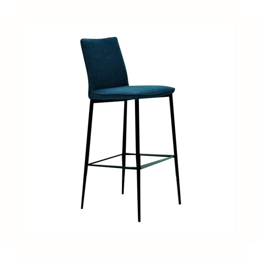 Echo Bar stool