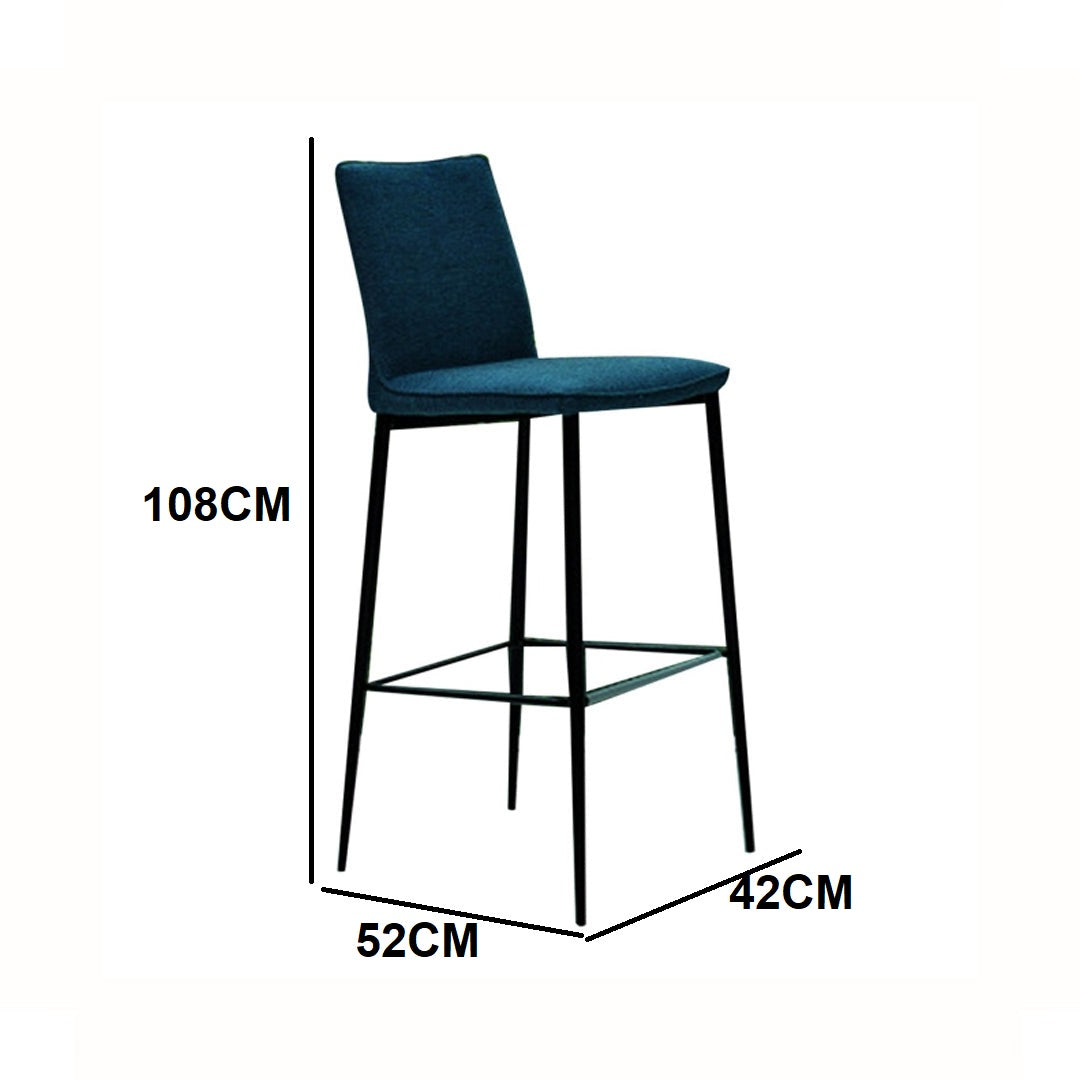 Echo Bar stool