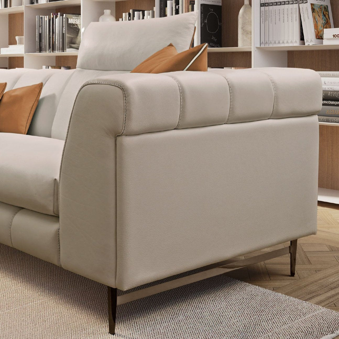 Celeste Sofa