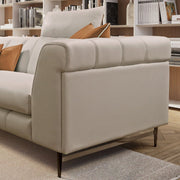 Celeste Sofa