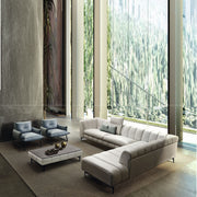 Celeste Sofa