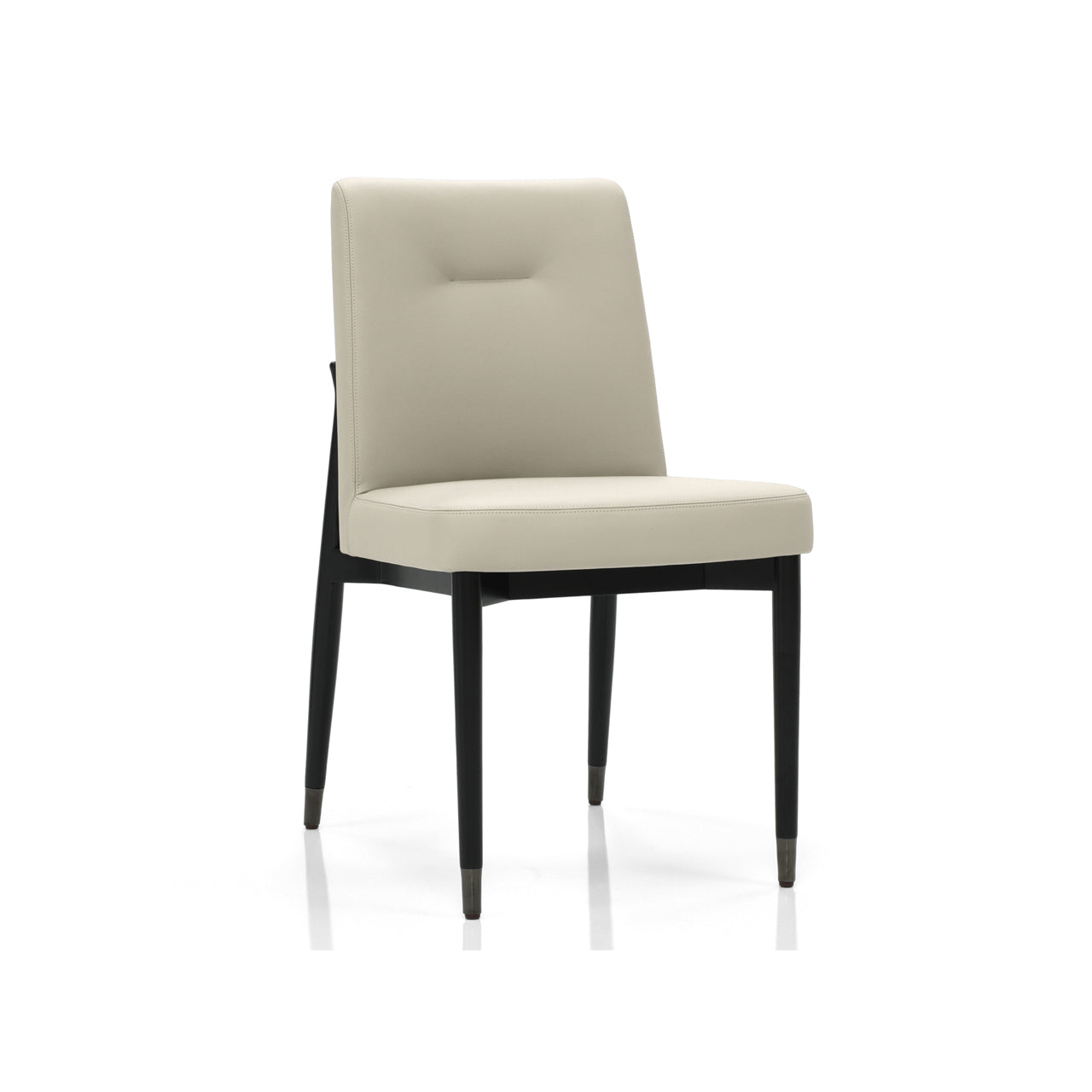 Maison Chair