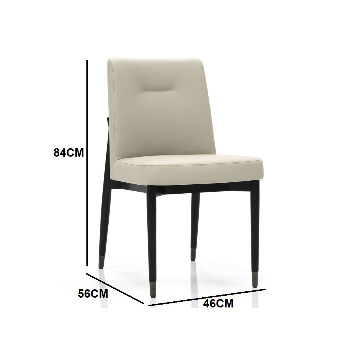 Maison Chair