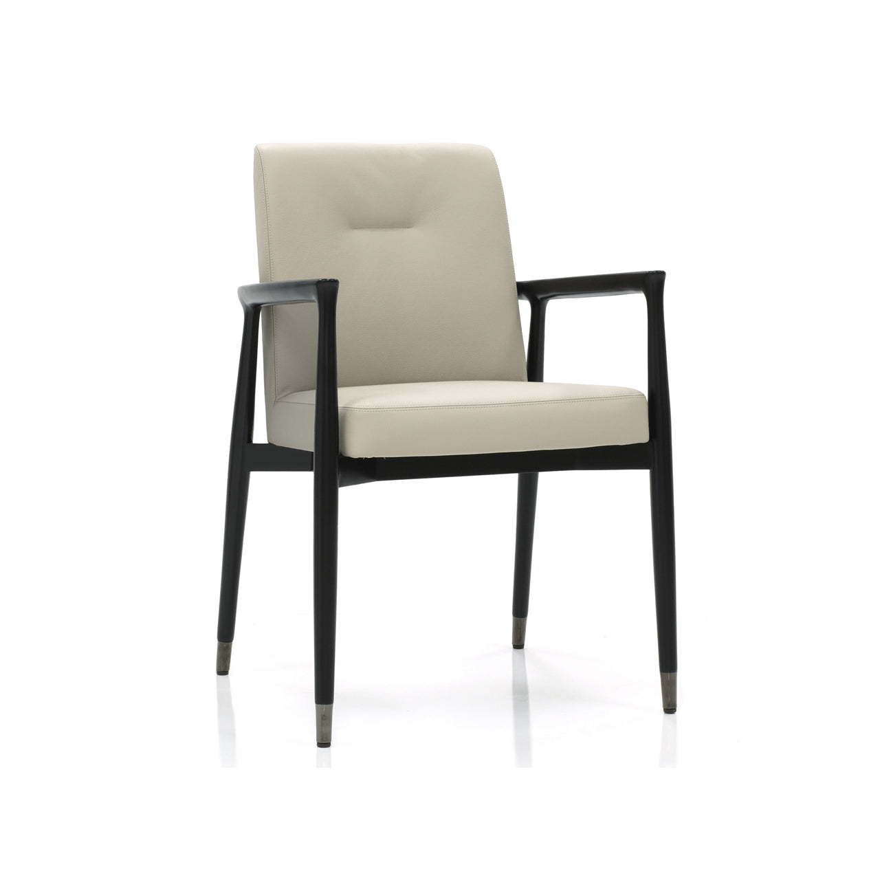 Maison Chair