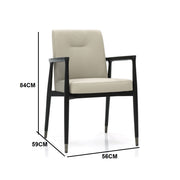 Maison Chair