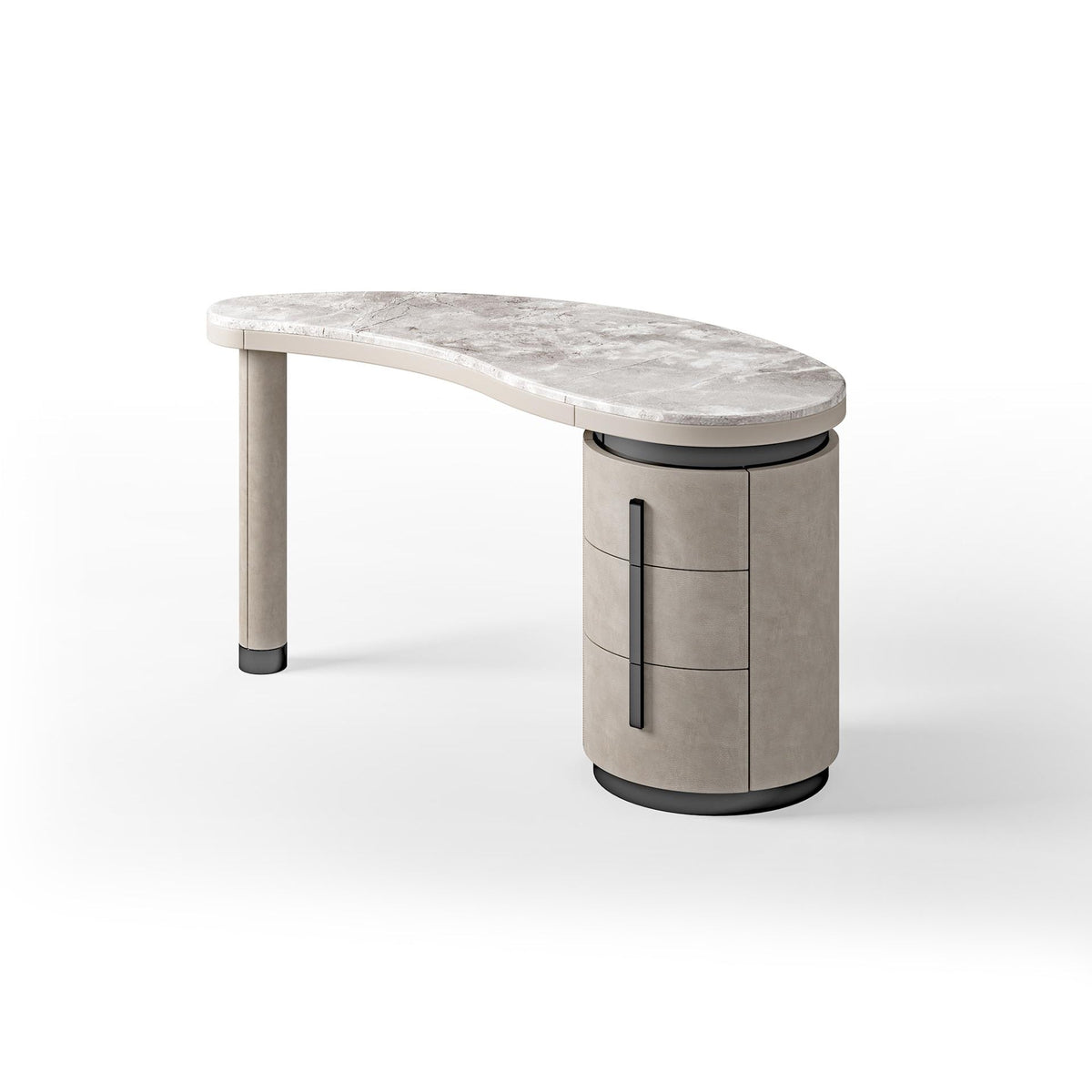 Virella Vanity