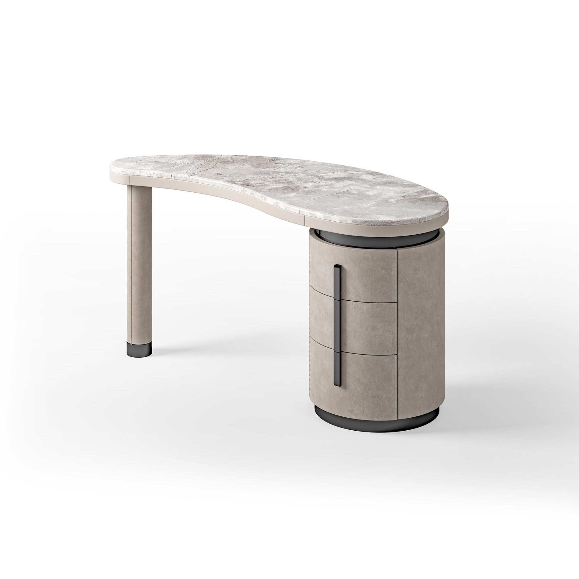 Virella Vanity