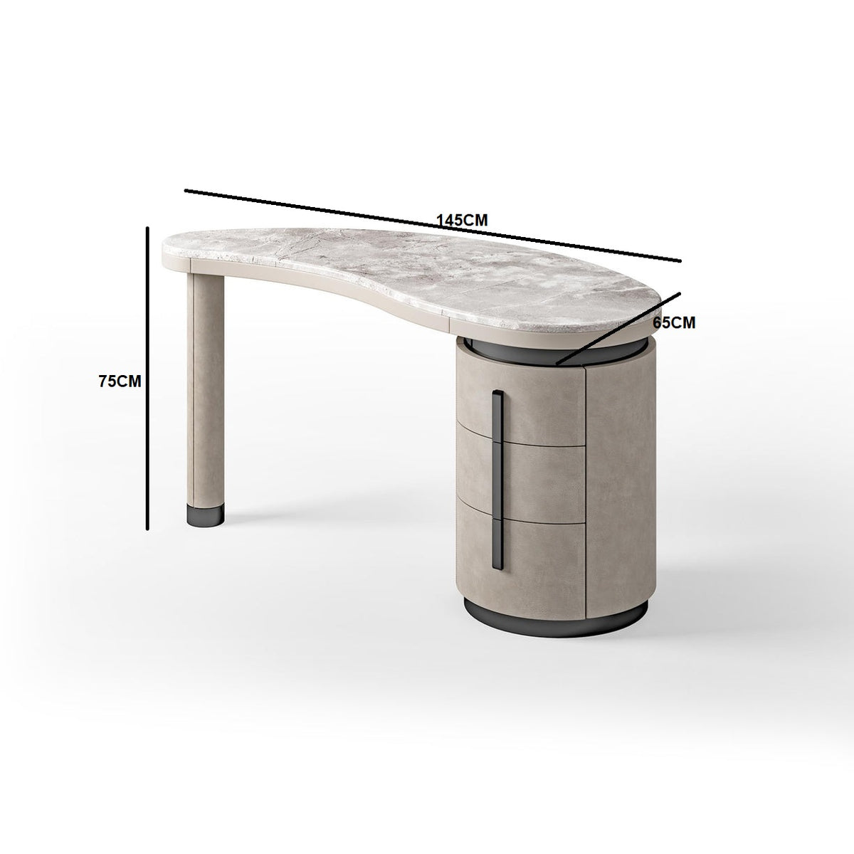 Virella Vanity