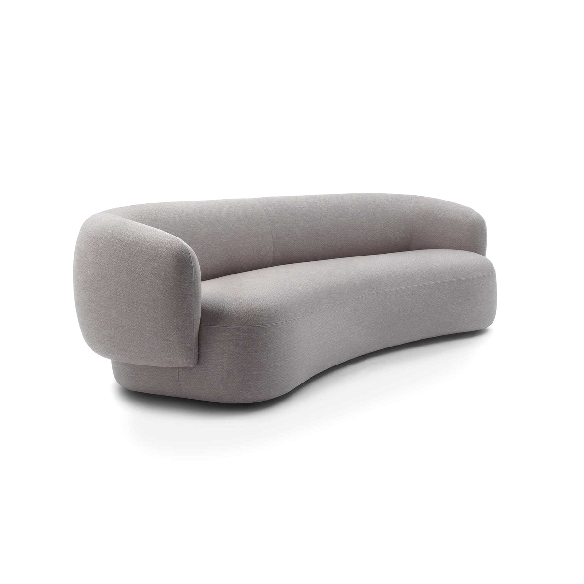 Sereno Sofa