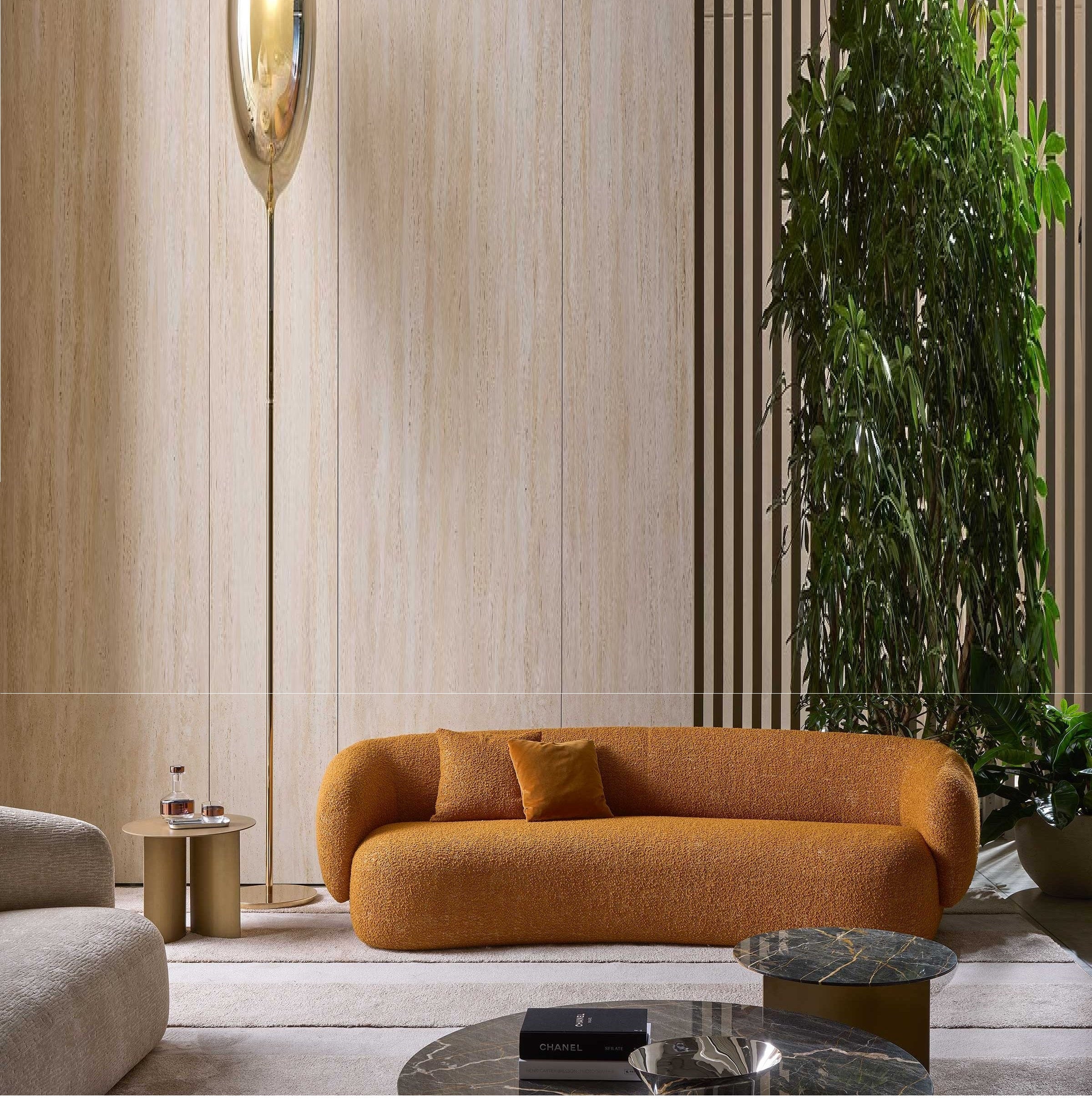 Sereno Sofa