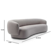 Sereno Sofa