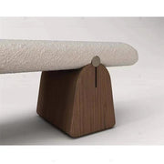 Chair FENAL