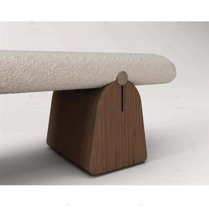 Chair FENAL