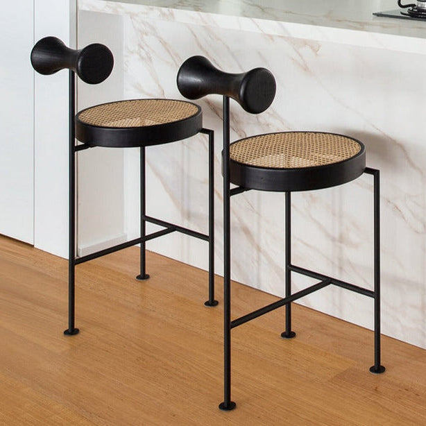 Chair MIXAL
