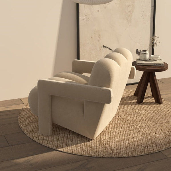 Chair KARTAS