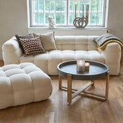 Sofa MIKALA