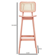 Chair GLARA