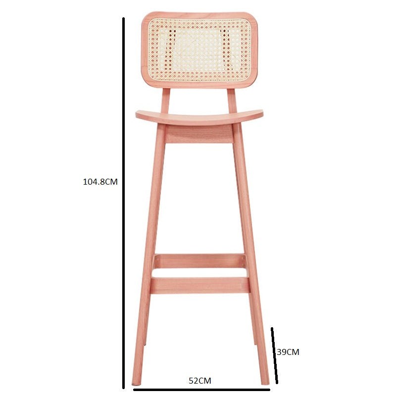 Chair GLARA
