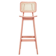 Chair GLARA