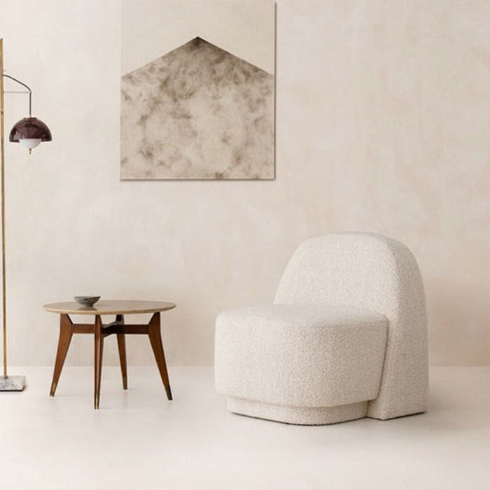 Chair LOSTIN