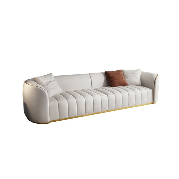 Sofa ABRIE