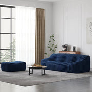 Sofa OMETA