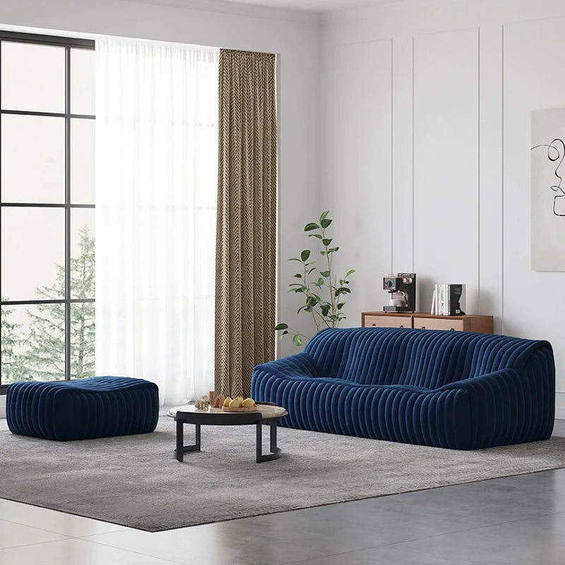 Sofa OMETA
