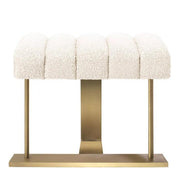 Chair VOPIL