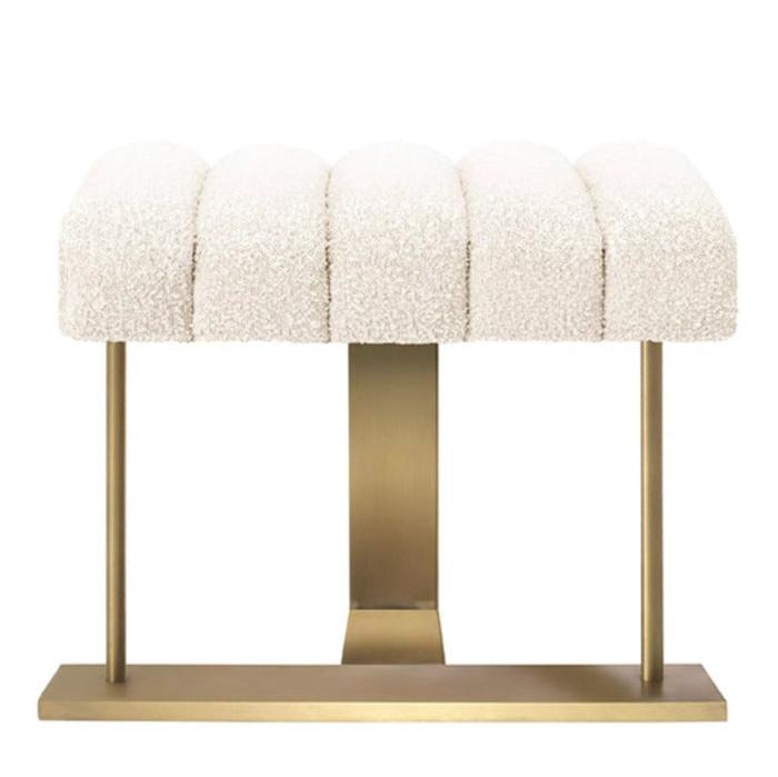 Chair VOPIL