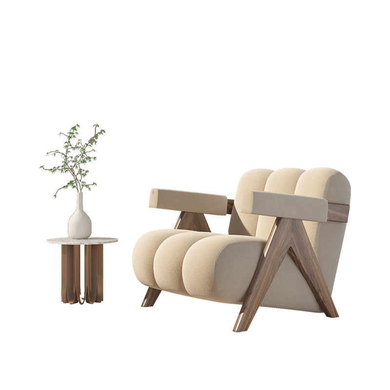 Chair KARMAN