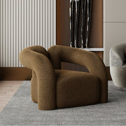 Sofa RITZ