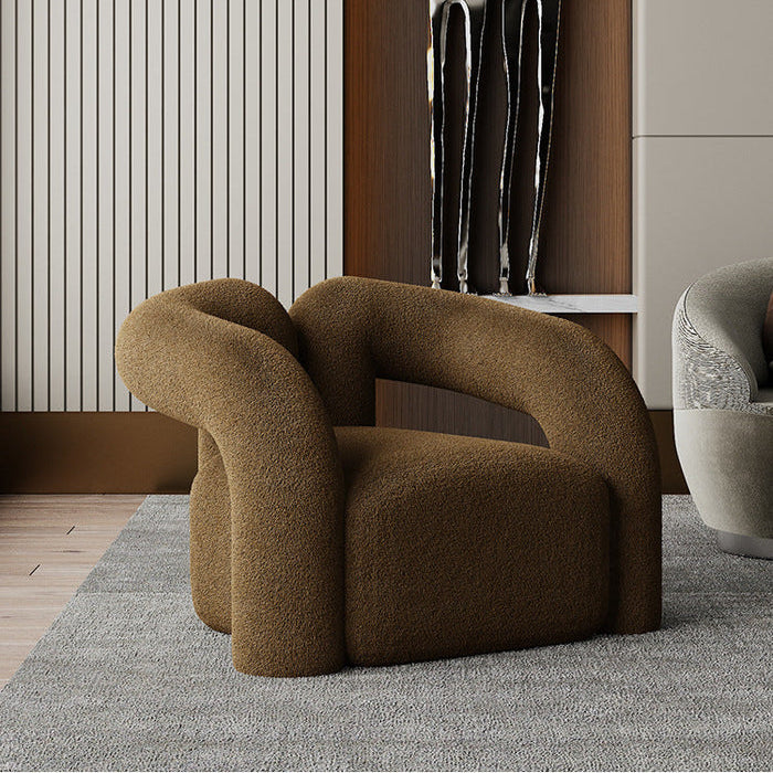 Sofa RITZ