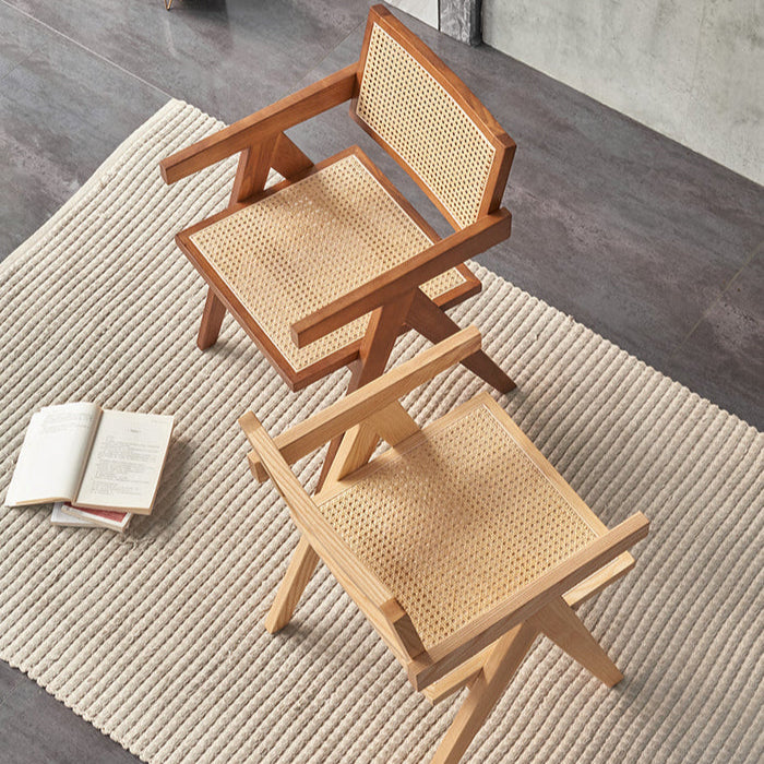 Chair LUPIN
