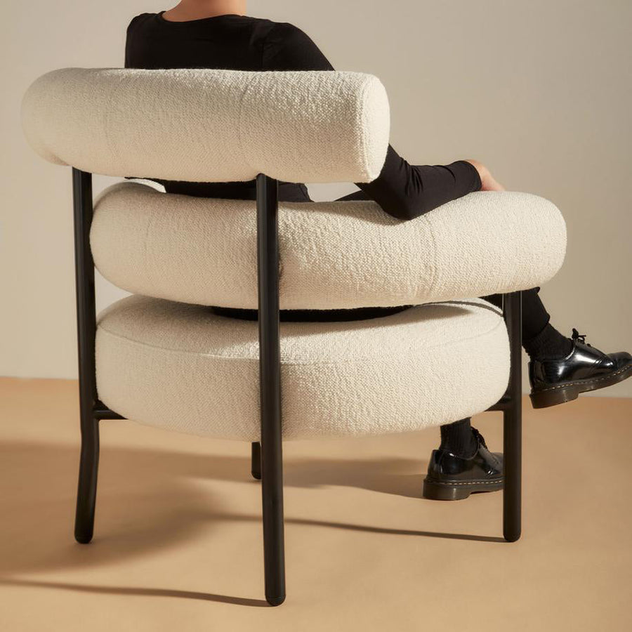 Chair AMSAL