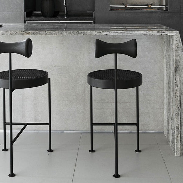 Chair MIXAL