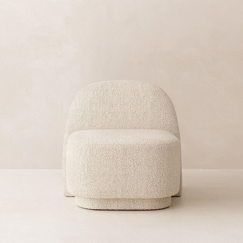 Chair LOSTIN