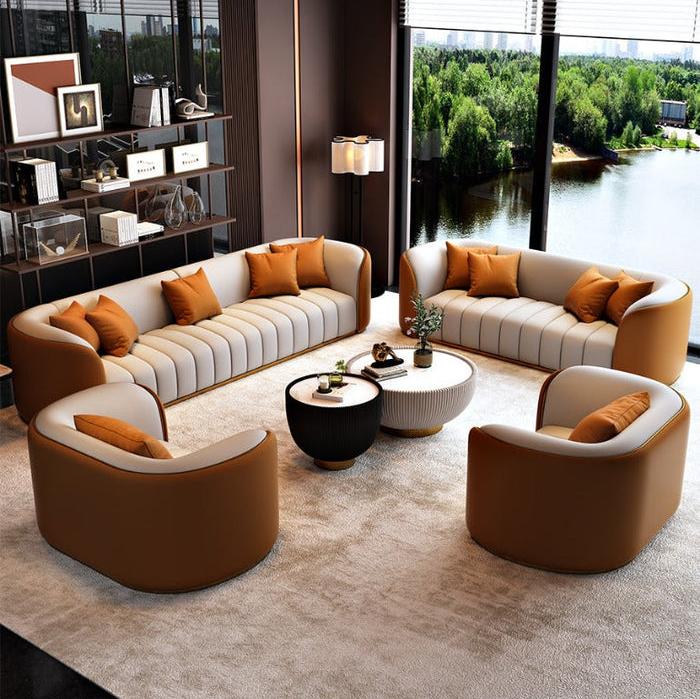Sofa IVY
