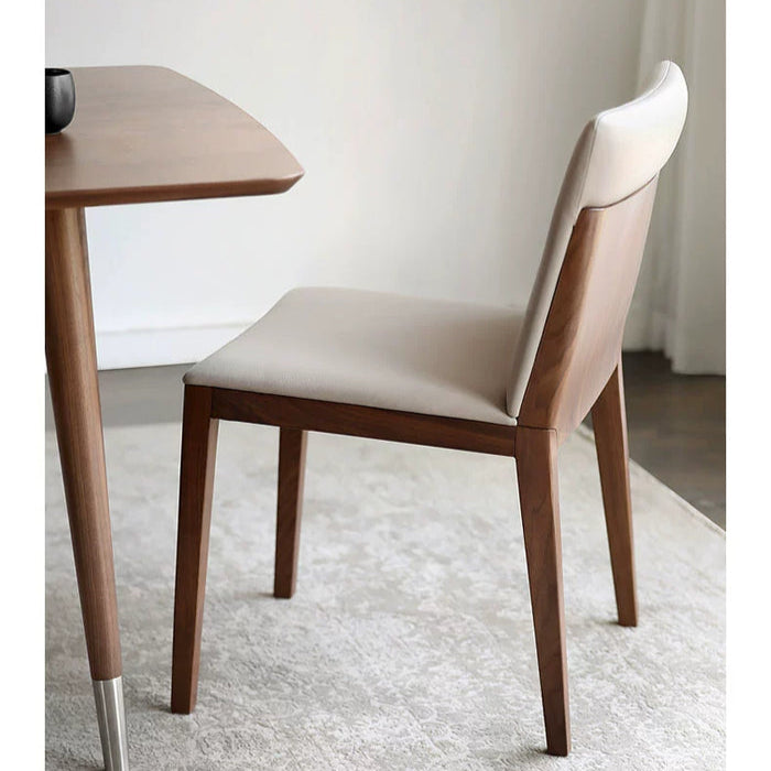 Chair TAVOL