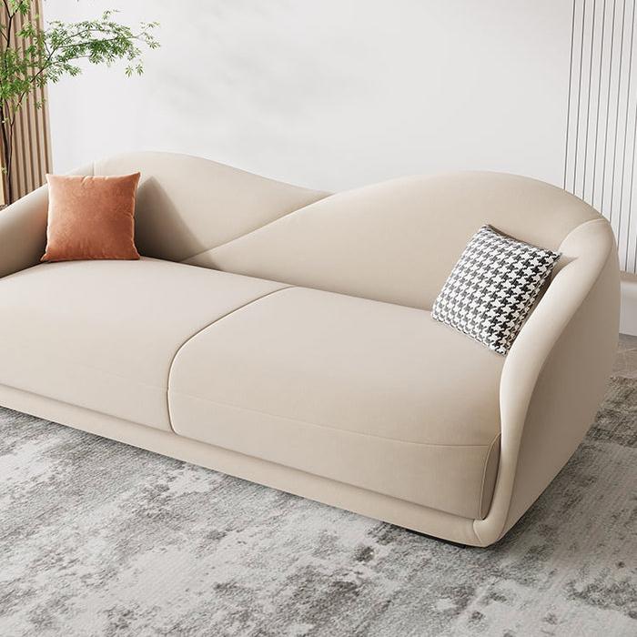 Sofa ARSAL