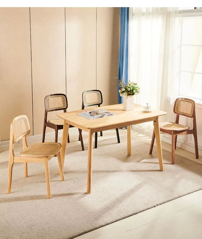 Chair WONDA