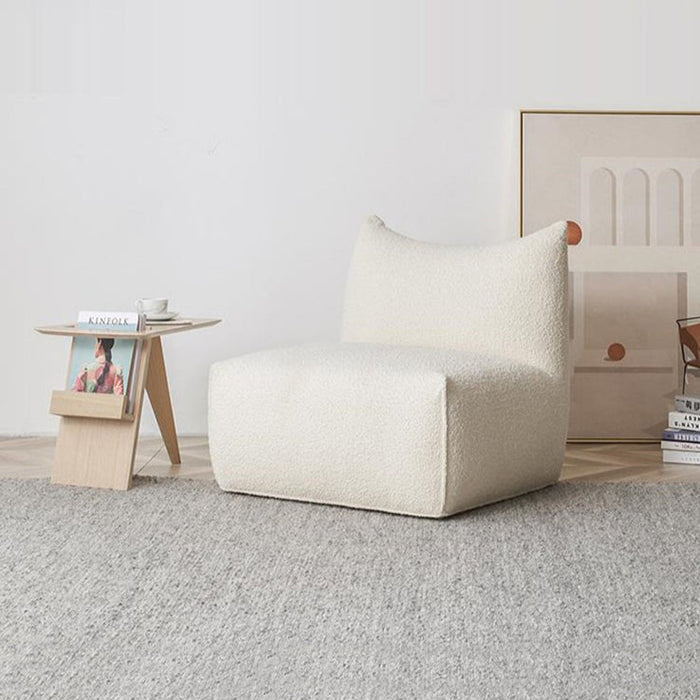Sofa TOBI