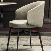 Chair ELLA