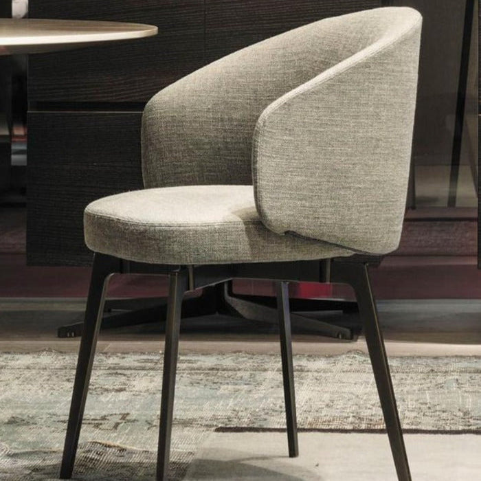 Chair ELLA