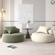 Sofa ARKIN