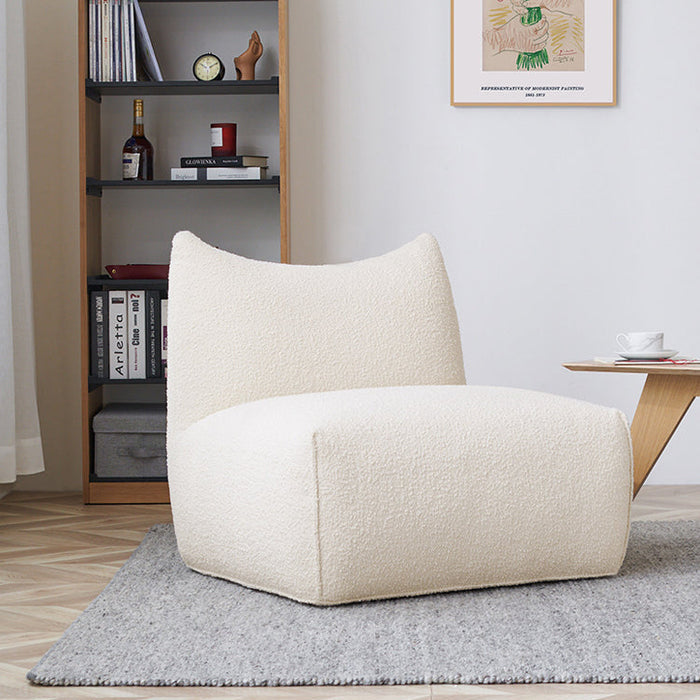 Sofa TOBI