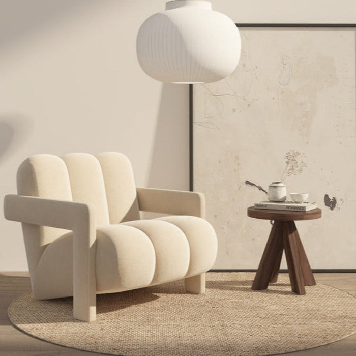 Chair KARTAS