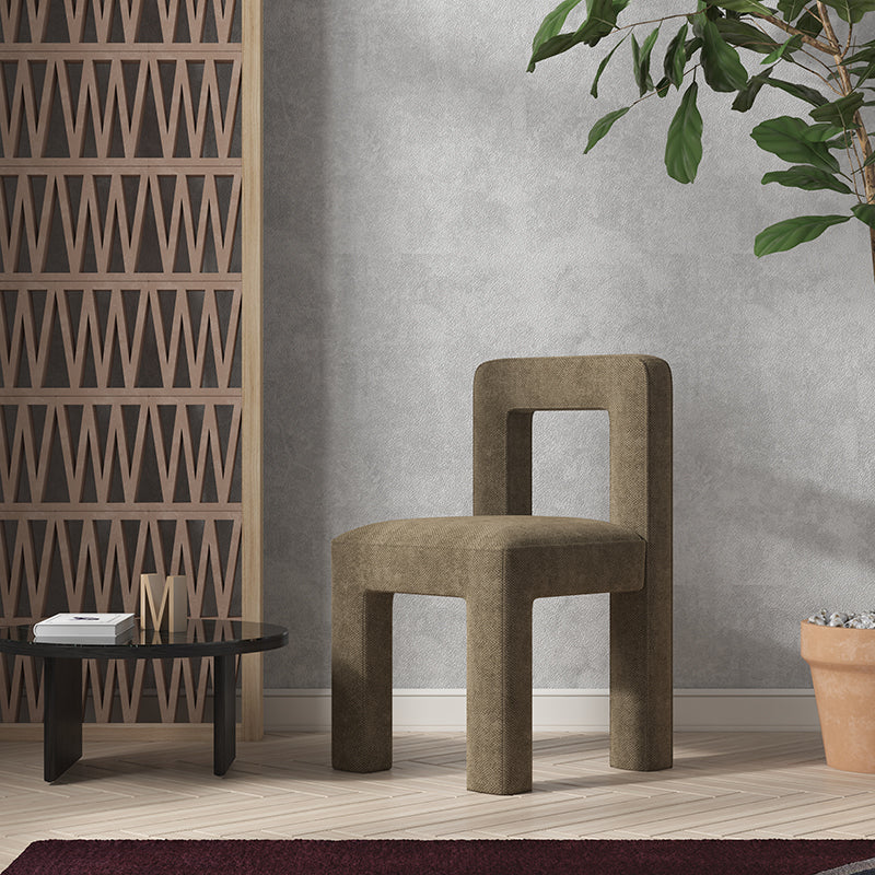 Chair KRASLA