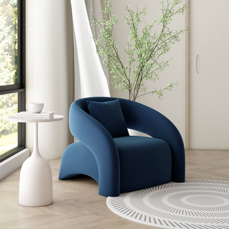 Chair MIMOL
