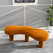 Chair HIMALI