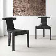 Chair NERZA
